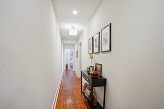 618 Fern St, Unit 618 in New Orleans, LA - Building Photo - Building Photo