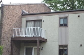 4600B Acton Ct, Unit 4600B Acton Ct, Bensalem in Bensalem, PA - Building Photo - Building Photo