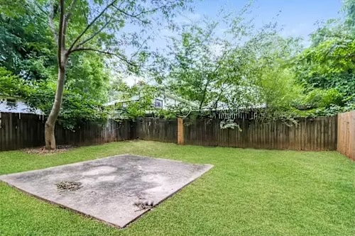 438 dearborn 95th #st St in Atlanta, GA - Building Photo - Building Photo