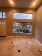 12507 El Camino Real in San Diego, CA - Building Photo - Building Photo