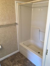 3910 Socastee Blvd in Myrtle Beach, SC - Building Photo - Building Photo