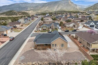 2367 Monarch Cir in Cedar City, UT - Building Photo - Building Photo