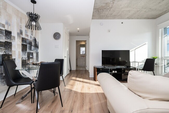 14 Rue Labrecque in Montréal, QC - Building Photo - Building Photo