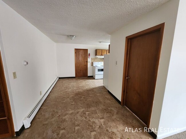 851 30th Ave Ct in Greeley, CO - Building Photo - Building Photo