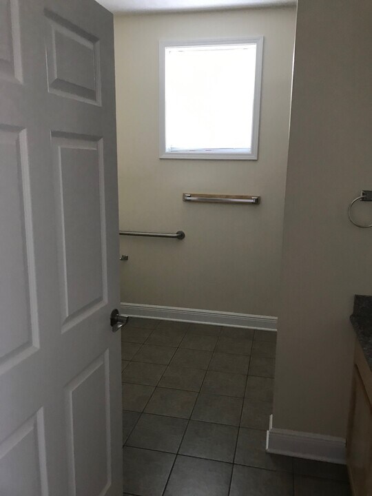 322 St Francis St in Bay St. Louis, MS - Building Photo