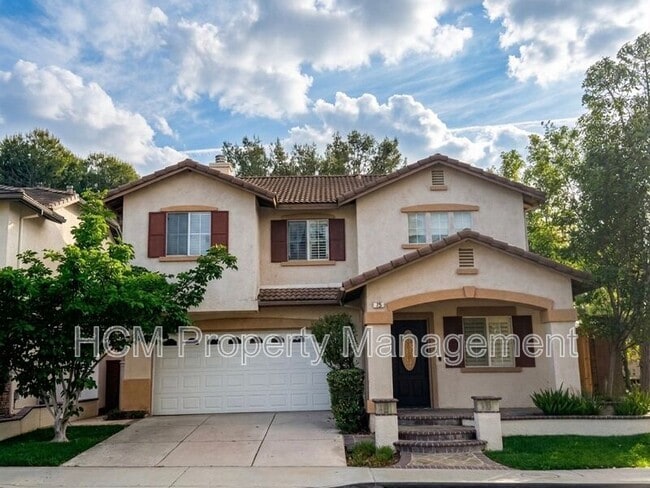 property at 75 Copperleaf