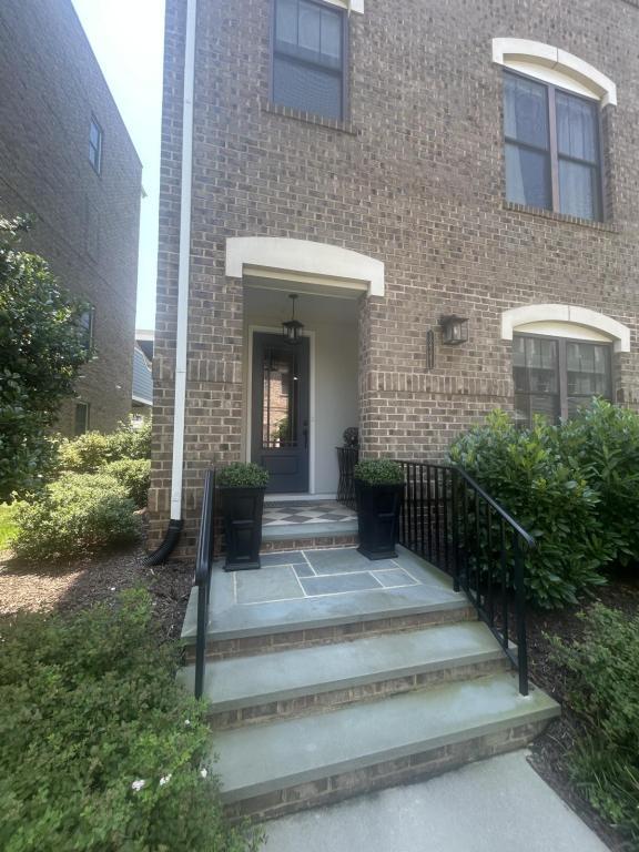 property at 12341 Purbrook Walk