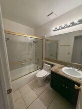 2133 Laurelwood Dr in Thousand Oaks, CA - Building Photo - Building Photo