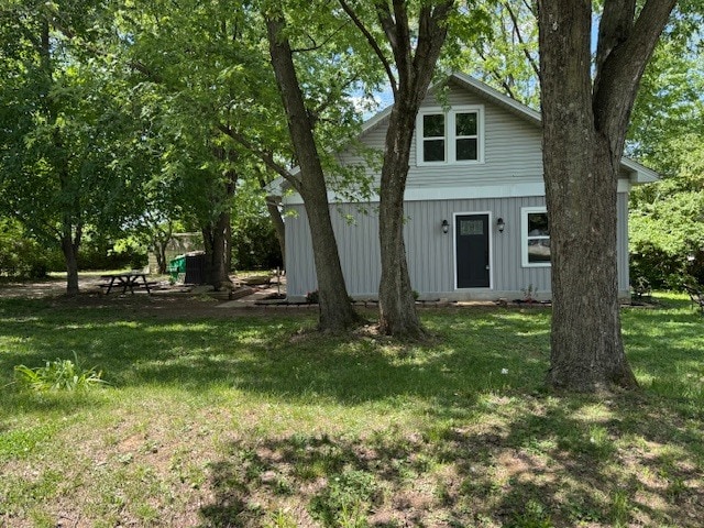 3955 Clover Dr in Newburgh, IN - Building Photo - Building Photo