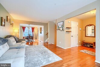 215 Gracecroft Ct in Havre De Grace, MD - Building Photo - Building Photo