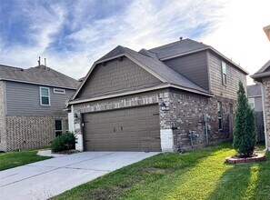 23431 Breckenridge Dale Ln in Spring, TX - Building Photo - Building Photo