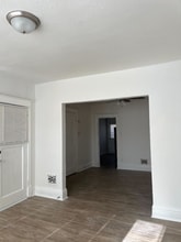 5335 Bancroft Ave in St. Louis, MO - Building Photo - Building Photo