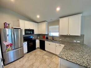 149 Red Sun Dr in Kyle, TX - Building Photo - Building Photo