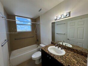 529 NE 62nd St in Miami, FL - Building Photo - Building Photo