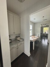 3341 Stockdale St in Mount Pleasant, SC - Building Photo - Building Photo