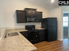 320 Jubilee Clock Dr in Columbia, SC - Building Photo - Building Photo