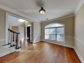 1203 Vinings Pl Cove SE in Mableton, GA - Building Photo - Building Photo