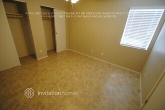 611 E Gable Ave in Mesa, AZ - Foto de edificio - Building Photo