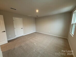 10124 Florentine Wy in Charlotte, NC - Building Photo - Building Photo