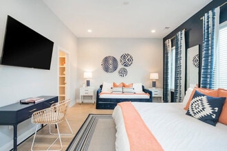1035 Scovel St in Nashville, TN - Building Photo - Building Photo
