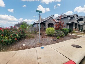 4529 Graceful Ln in Austin, TX - Building Photo - Building Photo