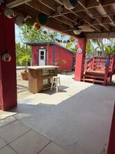 156 Pelican Ln in Big Pine Key, FL - Building Photo - Building Photo