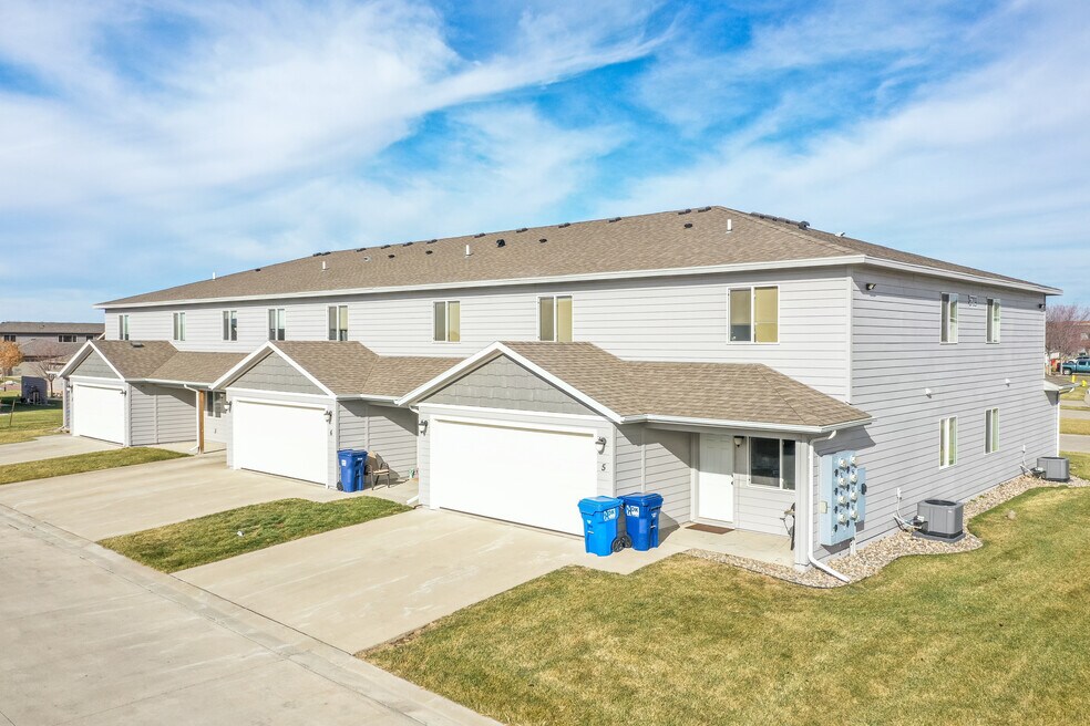 Apartments In Sioux Falls That Accept Felons at Shawn Stewart blog