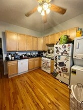 2632 N Lincoln Ave in Chicago, IL - Building Photo - Building Photo