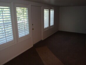 2562 Viking Dr in Eden, UT - Building Photo - Building Photo