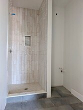 36 Regent St in Boston, MA - Building Photo - Building Photo