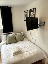 15 Rue Richer in Gatineau, QC - Building Photo - Building Photo