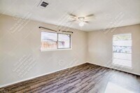 5607 Grace Point Ln photo'