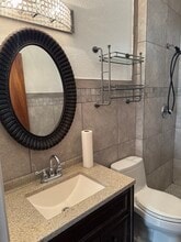 1221 Delaware St, Unit 1221 Delaware St in San Antonio, TX - Building Photo - Building Photo