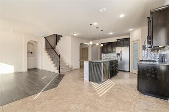 1756 Jacona Trail in Fort Worth, TX - Foto de edificio - Building Photo