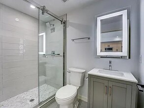 1112 E Berks St, Unit A in Philadelphia, PA - Foto de edificio - Building Photo