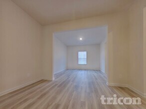 443 Prescott Wy in Villa Rica, GA - Foto de edificio - Building Photo