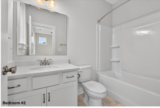 408 Nathaniel Wy in Charlotte, NC - Foto de edificio - Building Photo