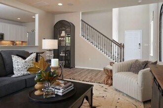 482 Thornless Cir in Buda, TX - Building Photo - Building Photo
