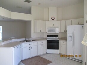 4208 N Stanwyck Terrace in Beverly Hills, FL - Building Photo - Building Photo