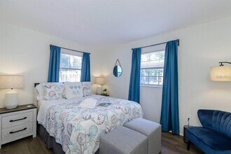 1295 13th St in Sarasota, FL - Building Photo - Building Photo