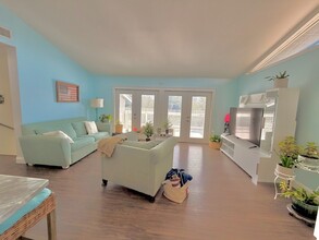 603 Pelican Dr in Fort Walton Beach, FL - Building Photo - Building Photo