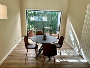 2224 S Catarina in Mesa, AZ - Building Photo - Building Photo
