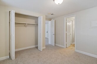 3609 Balsam Ave in Indianapolis, IN - Building Photo - Building Photo