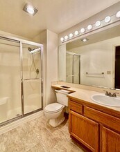 8511 137th Ave NE in Redmond, WA - Building Photo - Building Photo