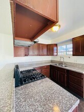 129 Santa Anna St in Santa Paula, CA - Building Photo - Building Photo