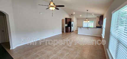 604 Bending Oak Trail in Winter Garden, FL - Building Photo - Building Photo