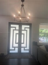 675 N Romero St in Clewiston, FL - Building Photo - Building Photo