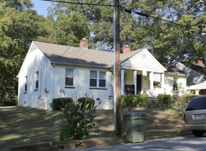 191 1st St SW in Atlanta, GA - Building Photo - Building Photo