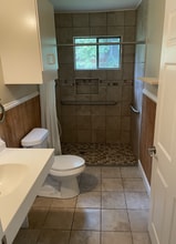 141 Cartwright Ave in Saltillo, MS - Building Photo - Building Photo