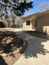 1212 Morning Star Dr in Colorado Springs, CO - Building Photo - Building Photo